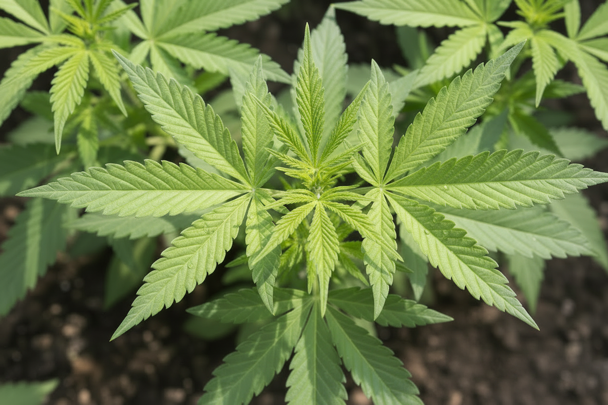 1% cannabidiol CBD eye cream organic ingredients Belgium