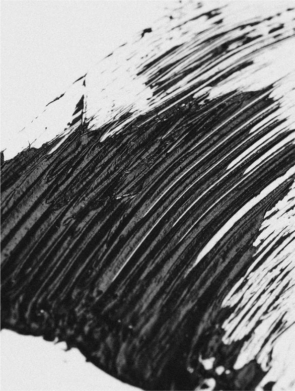 Length & Volume Mascara