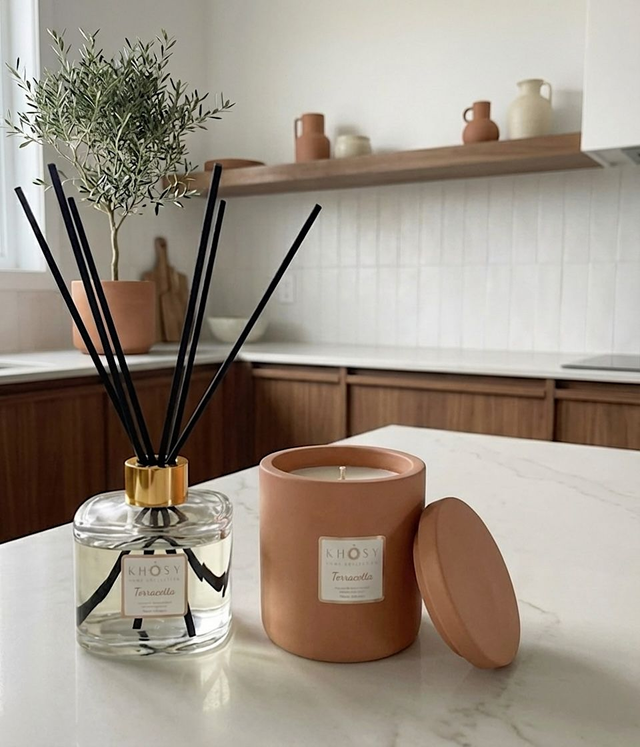 BIO HOLIDAY GIFT SET 1+1