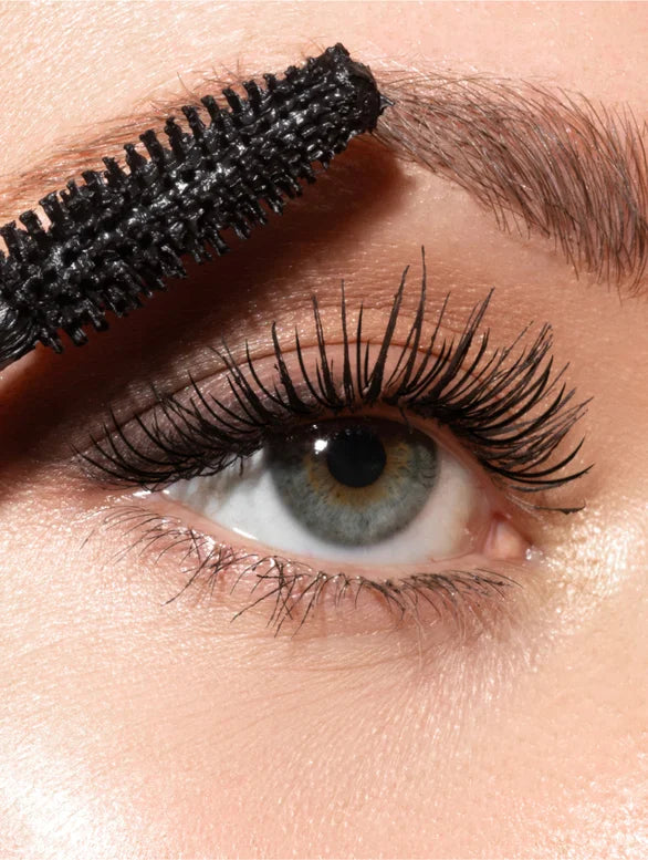 Length & Volume Mascara
