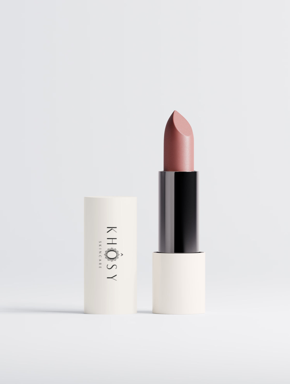 Lipstick Dusty Rose