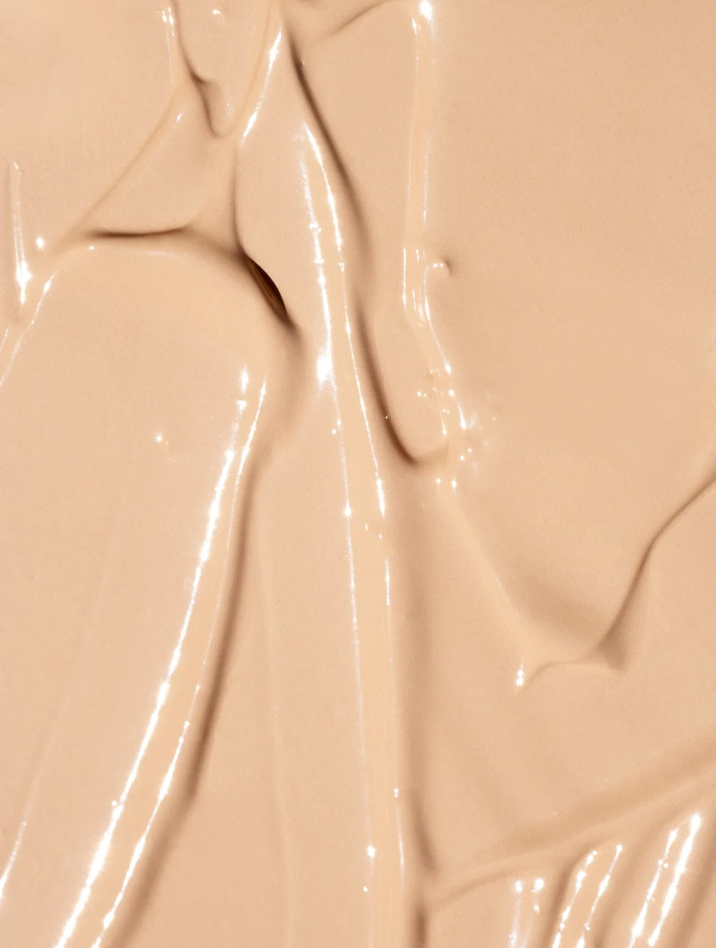 Concealer - 10 Light Warm