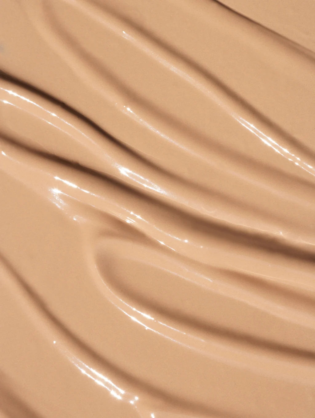 Concealer - 20 Medium Warm