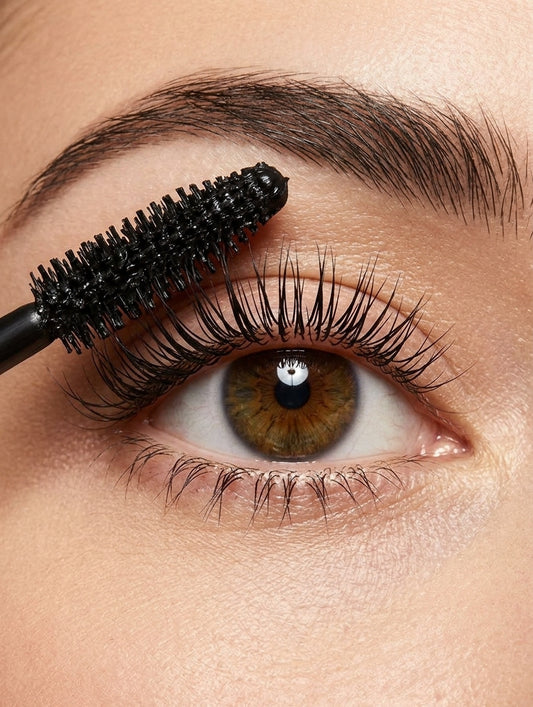 Length & Volume Mascara
