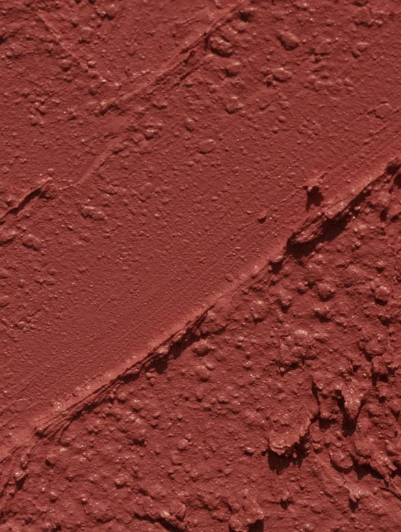 Lipstick Terracotta Nude